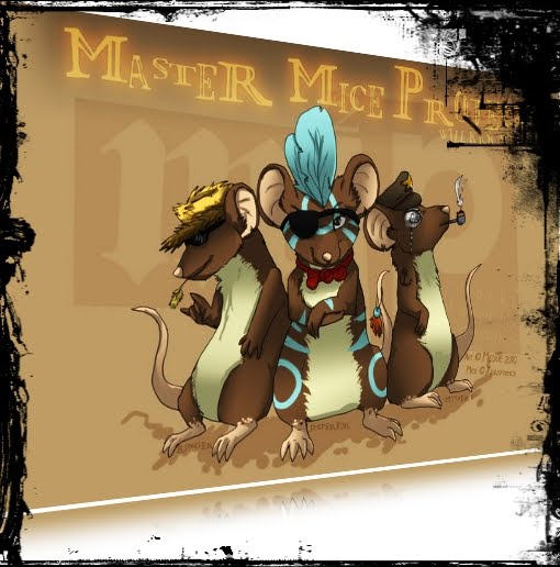 transformice artwork transformice artwork