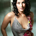 Tulip Joshi hot Photos | Tulip Joshi Hot Wallpapers | Bollywood Hot Actress Tulip Joshi