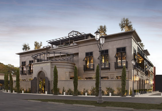 restoration hardware locations restoration hardware locations