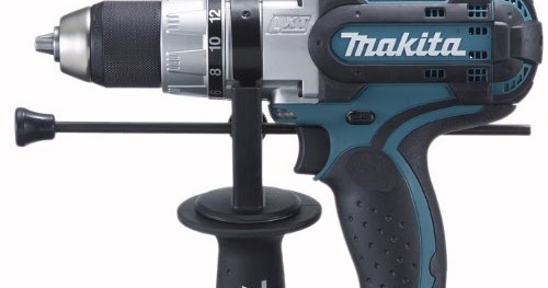 Best deals on makita cordless drills