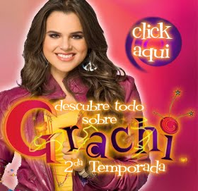 grachi fun club