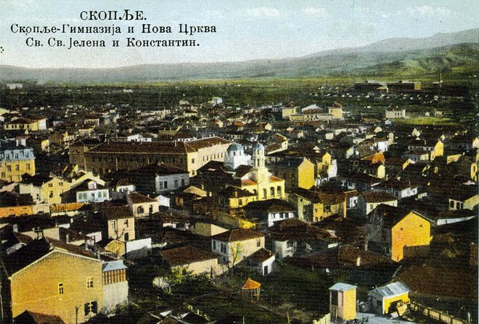 Skopje%2B927.jpg