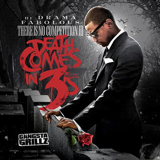 Fabolous - She Did It Lyrics + Letras + Lirik + Tekst + Text + Testo + Paroles + Source: Lyrics-Video-Music.blogspot.com + Video Music Song Lyrics Fabolous - She Did It