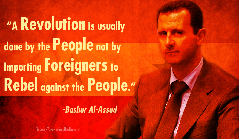 bashar_al_assad_on_so_called__syrian_rev