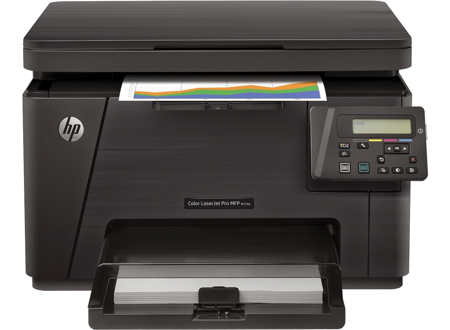 Драйвера hp laserjet 1200 скачать