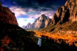 Windows 8 HD Desktop Wallpapers Mountain Wallpapers 5 Windows 8 HD Desktop Wallpapers Mountain Wallpapers 5