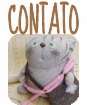 Contato