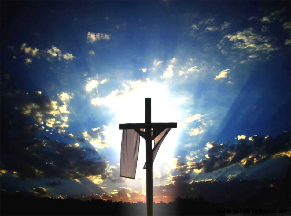 Holy Cross Images And Wallpaper Cool Images Holy Cross Images And Wallpaper Cool Images