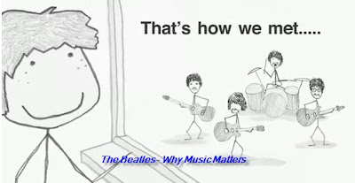 Why Music Matters 