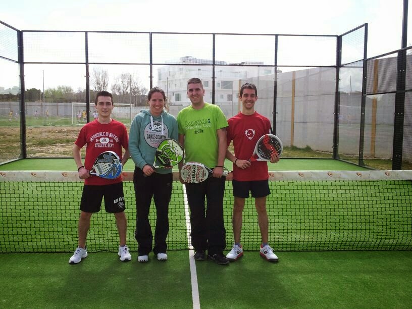 levas chinesse Deportes acuáticos en Albacete levas chinesse Deportes acuáticos en Albacete