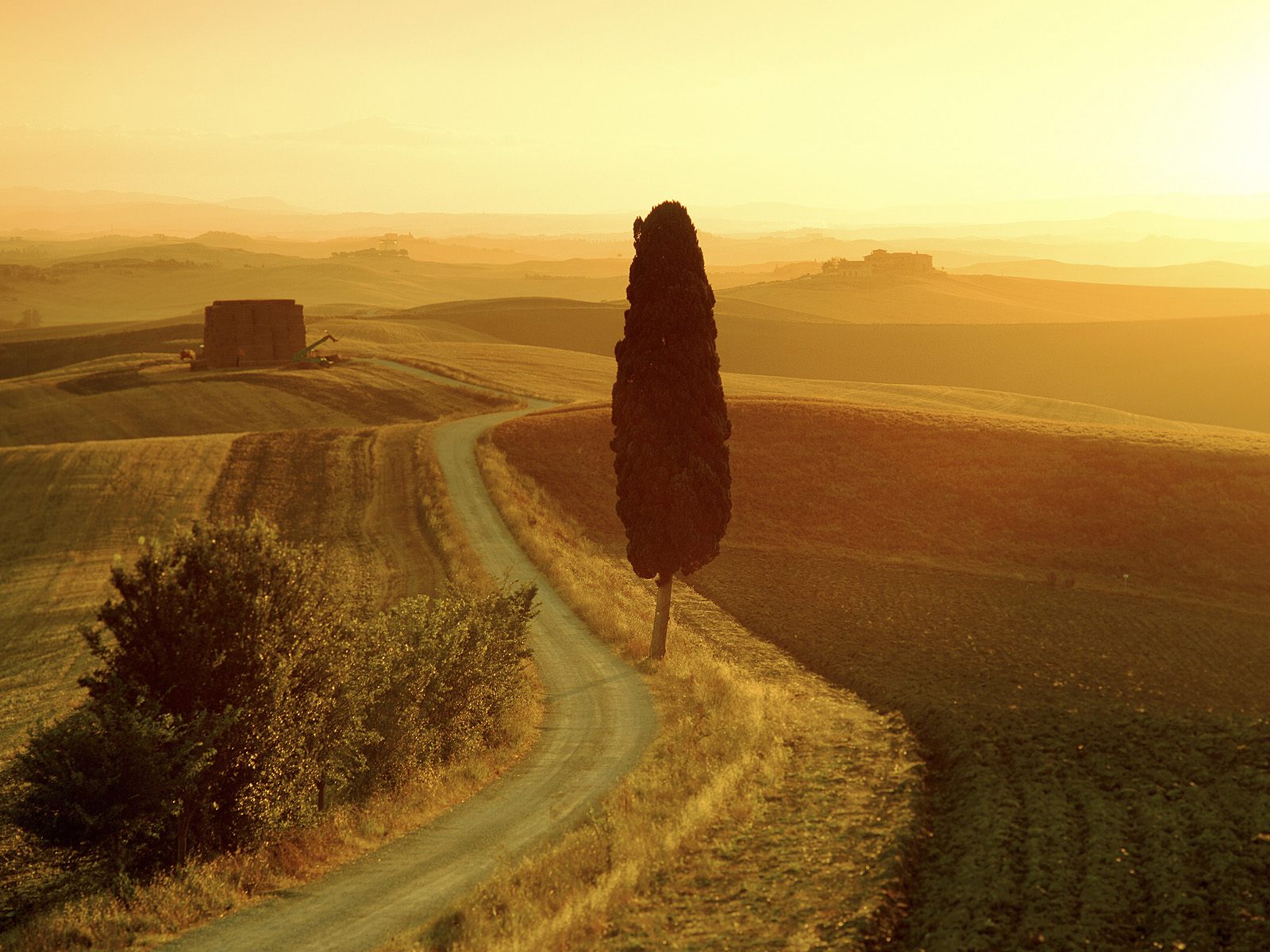 private tuscany wine tours from siena
