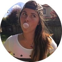 Beau ✩ NZ ✩ Fashion and Beauty Blogger