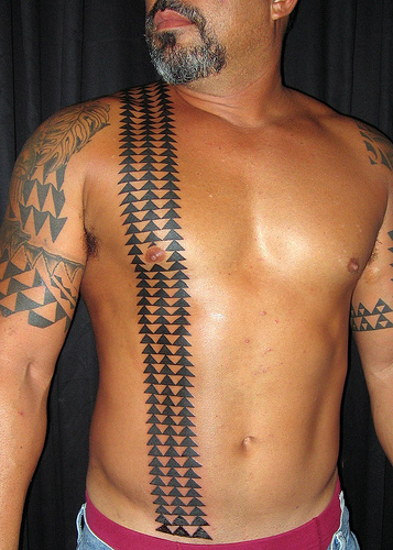tattooz designs hawaiian tribal tattoos designs hawaiian tribal tattooz designs hawaiian tribal tattoos designs hawaiian tribal