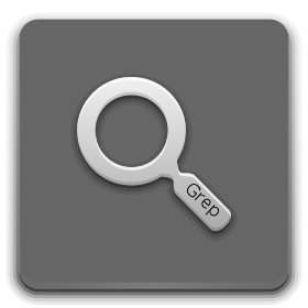 adobe grep tutorial adobe grep tutorial