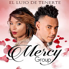 VIDEO-MERCY GROUP-EL LUJO DE TENERTE