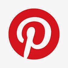 Find Holly on Pinterest...