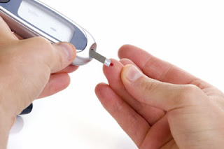 Лечение диабета: Могу ли я избавиться от инсулиновой терапии с иммунотерапии