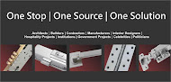 PAG Hardware One Stop One Solution