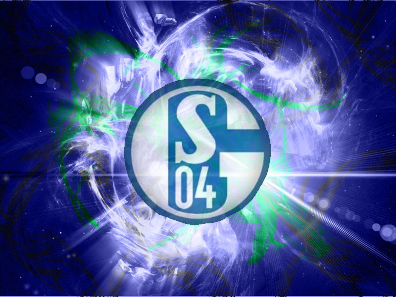 Los guerreros de Gelsenkirchen: Schalke 04 [2014/2015] Schalke+04+Wallpaper+5