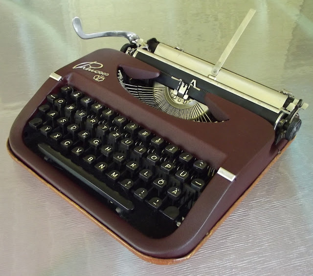 oz.Typewriter On The Road With Typewriters The 2013 Canberra to