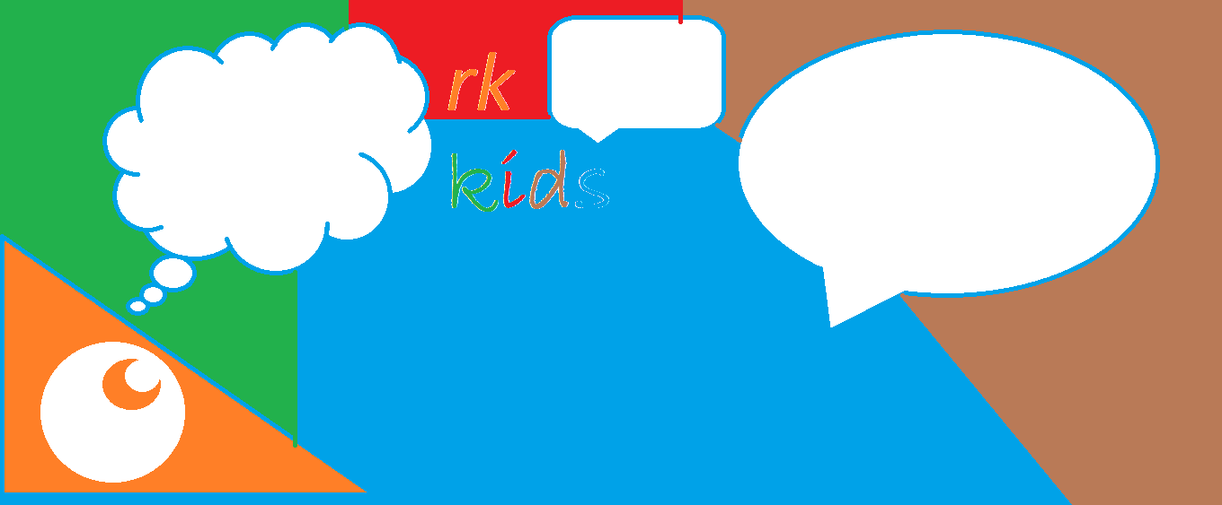 RK Kids