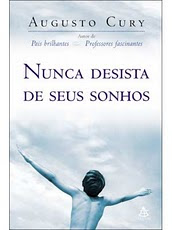 Livros que eu Recomendo