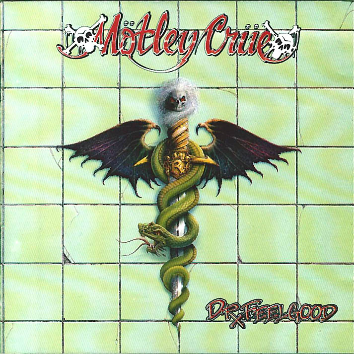 motley_crue-dr-_feelgood.jpg