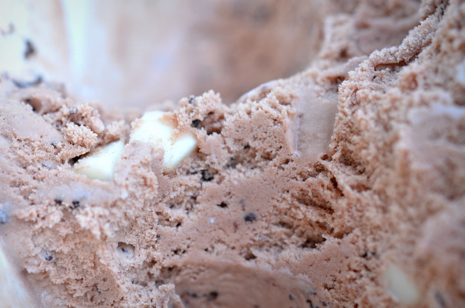 turkey hill box of chocolates