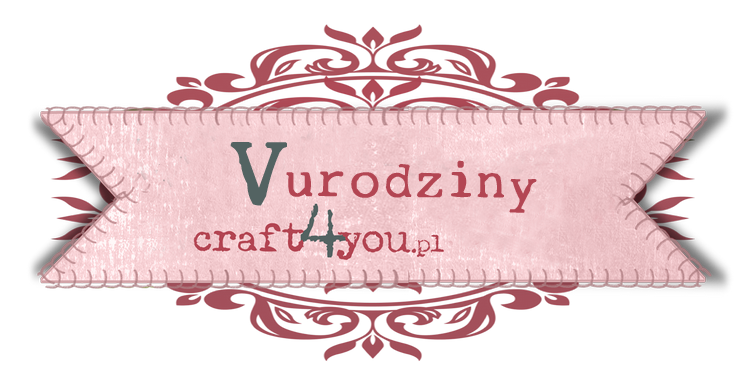 Craft4You