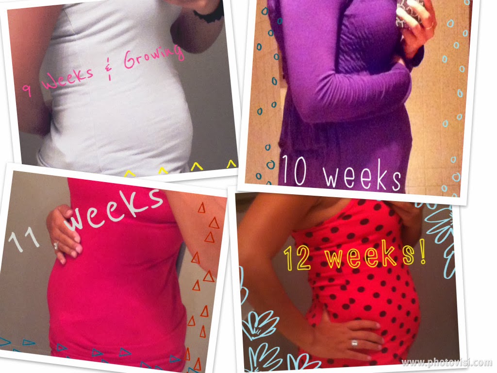 the journey of life 2013 12 week fetus size