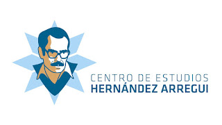 Centro de Estudios Juan José Hernández Arregui