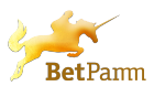 Платформа ПАММ счетов для биржи BetFair