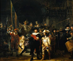 The Night Watch