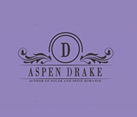 Aspen Drake Books