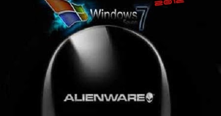 java 7 update 45 64 bit download java 7 update 45 64 bit download
