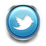 twitter2.png