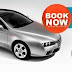Jammu Car rental