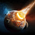 Astronomer Rejects Dec 21 Doomsday Prophesy