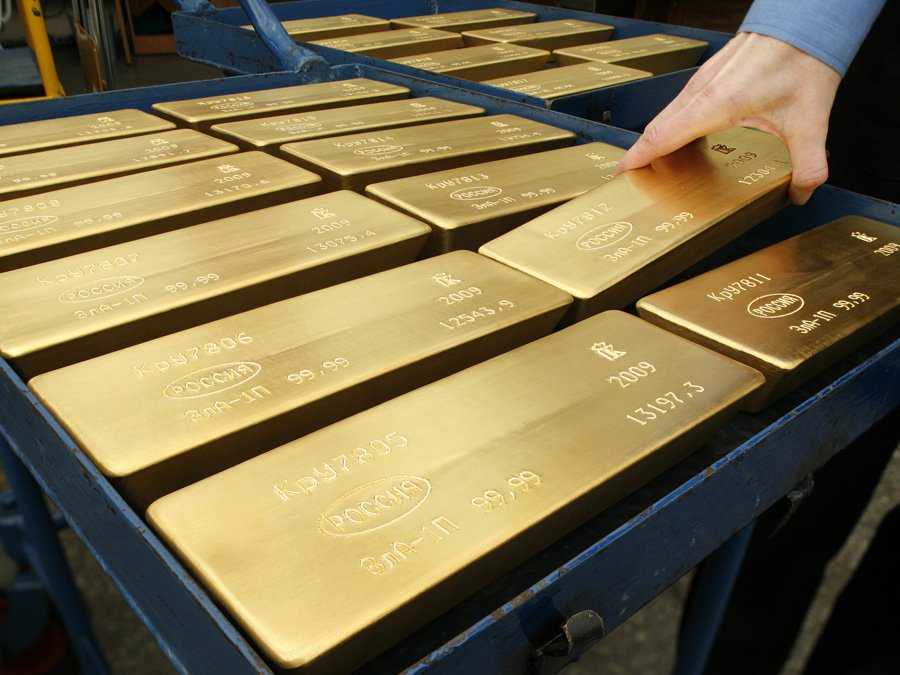 Screwtape Files On Estimating Population of Gold Bars