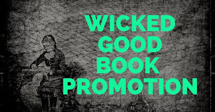 Promote Your Book With Us