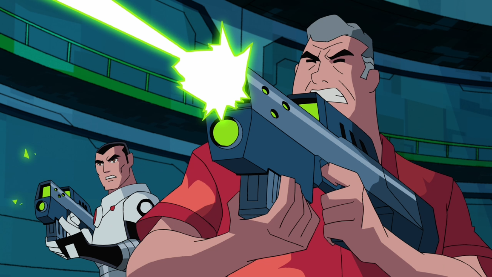 1966 FIFA World Cup Final - Wikipedia