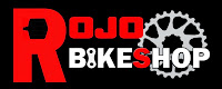 Rojo Bike Shop