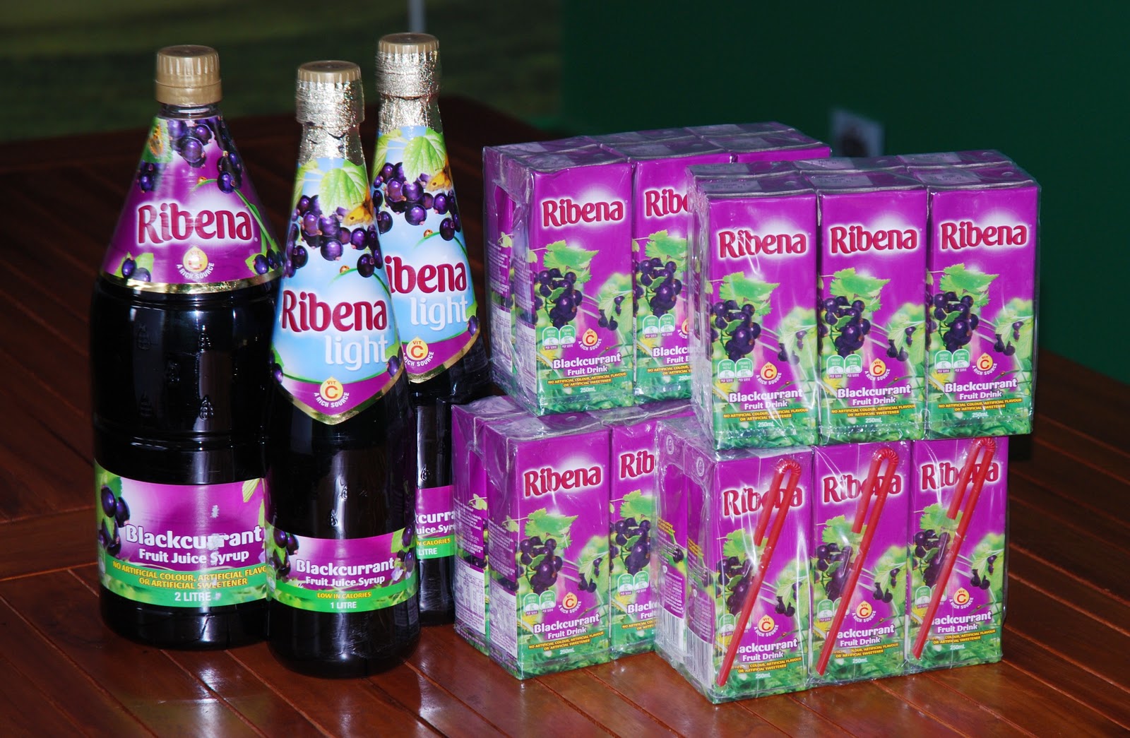 Speak+Out+Ribena+prize+pack.JPG