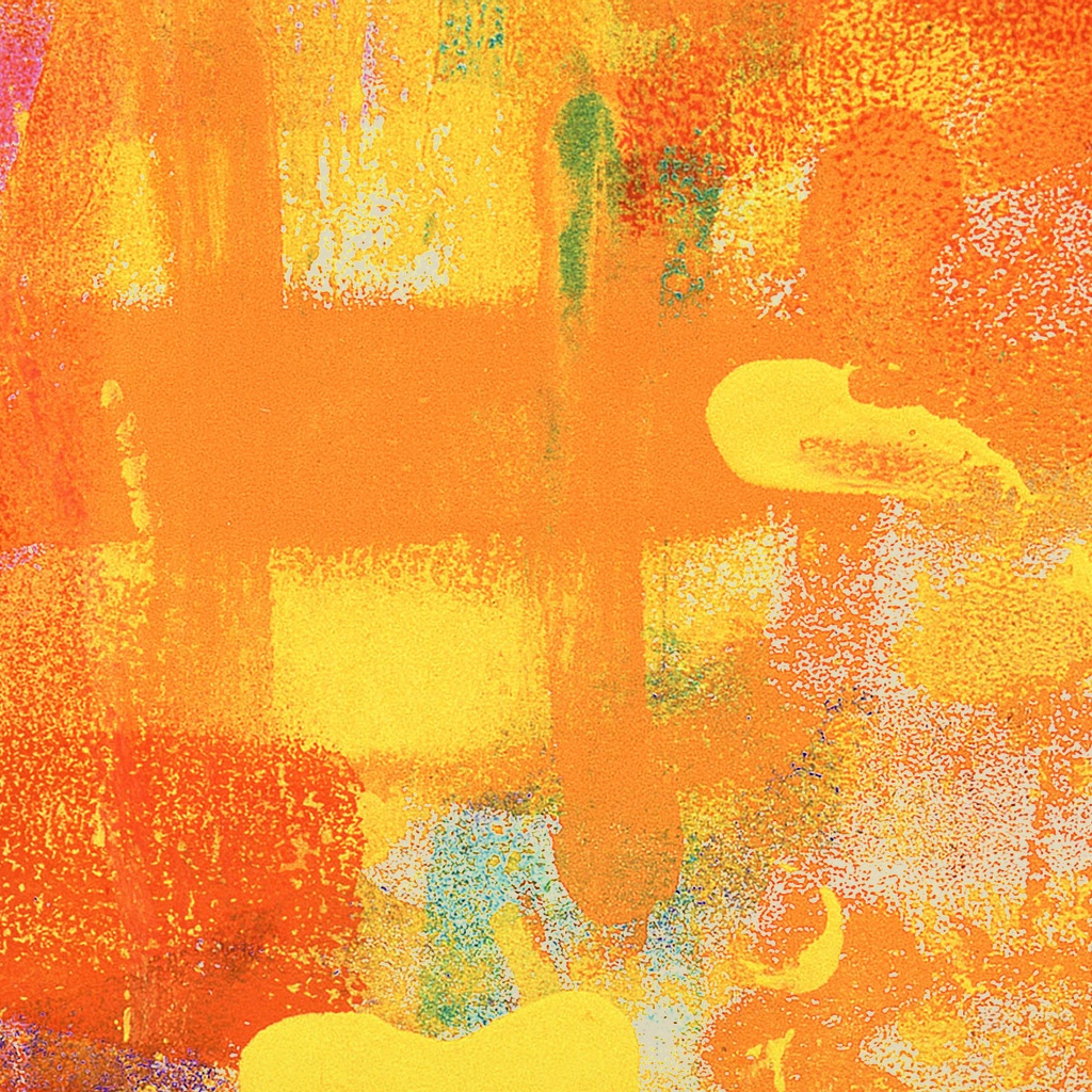 iPad Paint Wallpaper Free iPad Retina HD Wallpapers