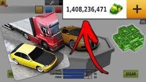 Descargar Traffic Racer Hack