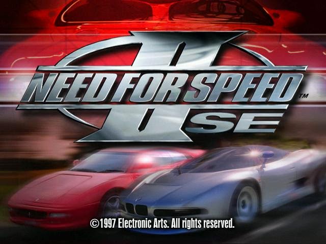 [PC GAME] Volkswagen GTI Racing Cheat Codes