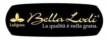 BELLA LODI