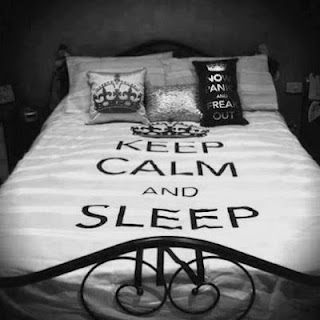 Have a good night people :)