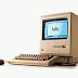 Mac Celebrates 30th Anniversary: A Brief History of the World's Most Revolutionary Computer