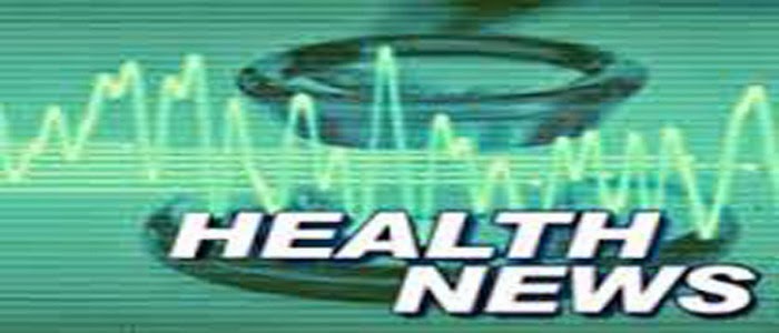 Daily News Health